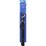 Purina Totalcare Comfort Dog Lead 120cm Assorted each