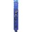 Purina Totalcare Comfort Dog Lead 120cm Assorted each