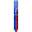 Purina Totalcare Comfort Dog Lead 120cm Assorted each