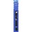 Purina Totalcare Comfort Dog Collar Small Assorted Each