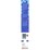 Purina Totalcare Comfort Dog Collar Small Assorted Each