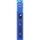 Purina Totalcare Comfort Dog Collar Small Assorted Each