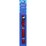 Purina Totalcare Comfort Dog Collar Small Assorted Each