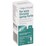 Help@Hand Sore Throat Spray Forte 15mL