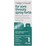 Help@Hand Sore Throat Spray Forte 15mL