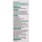 Help@Hand Sore Throat Spray Forte 15mL