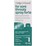 Help@Hand Sore Throat Spray Forte 15mL