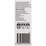 Help@Hand Sore Throat Spray Forte 15mL