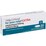 Help@Hand Paracetamol Extra Caplets 20 Pack