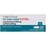Help@Hand Paracetamol Extra Caplets 20 Pack