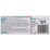 Help@Hand Paracetamol Extra Caplets 20 Pack