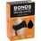 Bonds Bloody Comfy Period Boyleg Moderate Days Size 6 each