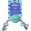 Total Care Dentarope Dog Toy each