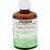 Help@Hand Eucalyptus Oil 175mL