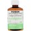 Help@Hand Eucalyptus Oil 175mL