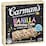 Carman's Aussie Oat Bars Vanilla Birthday Cake 6 pack