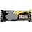 Carman's Aussie Oat Bars Vanilla Birthday Cake 6 pack