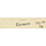 Carman's Aussie Oat Bars Vanilla Birthday Cake 6 pack