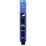 Purina Totalcare Everyday Dog Collar Large Assorted Each