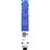 Purina Totalcare Everyday Dog Collar Large Assorted Each