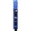 Purina Totalcare Everyday Dog Collar Large Assorted Each