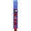 Purina Totalcare Everyday Dog Collar Large Assorted Each