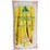 Plum Blossom Bean Curd Stick 200g