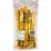 Plum Blossom Bean Curd Stick 200g