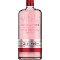 Gin MG MG Rosa Gin