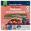 Woolworths Wild Alaskan Salmon & Lentil Salad 185g