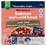 Woolworths Wild Alaskan Salmon & Lentil Salad 185g