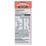 Woolworths Wild Alaskan Salmon & Lentil Salad 185g