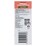 Woolworths Wild Alaskan Salmon & Lentil Salad 185g