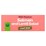 Woolworths Wild Alaskan Salmon & Lentil Salad 185g
