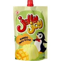 Jelly Joy Mango Jelly Drink