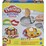 Play-Doh Flip N Fun Pancakes Playset each