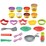 Play-Doh Flip N Fun Pancakes Playset each