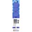 Purina Totalcare Everyday Cat Collar Assorted each
