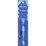 Purina Totalcare Everyday Cat Collar Assorted each