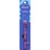 Purina Totalcare Everyday Cat Collar Assorted each
