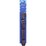 Purina Totalcare Fashion Dog Lead 120cm Assorted Each