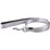 Purina Totalcare Fashion Dog Lead 120cm Assorted Each