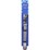 Purina Totalcare Fashion Dog Lead 120cm Assorted Each