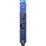 Purina Totalcare Fashion Dog Lead 120cm Assorted Each