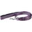 Purina Totalcare Fashion Dog Lead 120cm Assorted Each