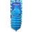 Purina Totalcare Stretchy Grunter Dog Toy Assorted each