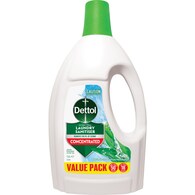 Dettol Concentrated Sanitiser