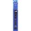 Purina Totalcare Fashion Dog Collar Medium Assorted Each