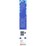 Purina Totalcare Fashion Dog Collar Medium Assorted Each