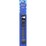 Purina Totalcare Fashion Dog Collar Medium Assorted Each